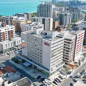 Hilton Garden Inn Maceio